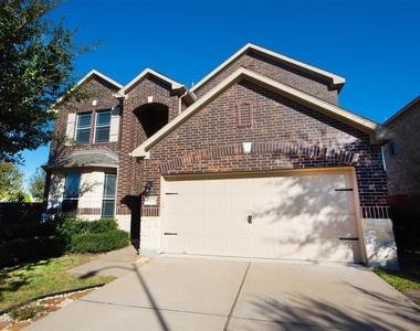17422 Aldenwilds Lane - Photo Thumbnail 1
