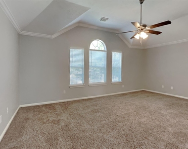 7031 Tallow Knoll Lane - Photo Thumbnail 7