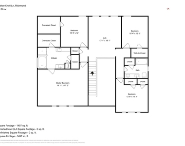 7031 Tallow Knoll Lane - Photo Thumbnail 24
