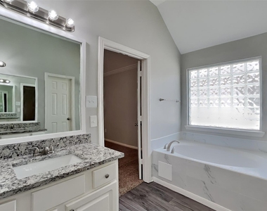 7031 Tallow Knoll Lane - Photo Thumbnail 9
