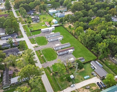 21395 Ruth Drive - Photo Thumbnail 6