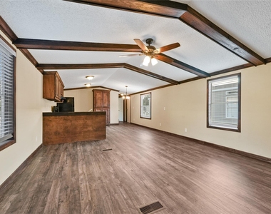 21395 Ruth Drive - Photo Thumbnail 1