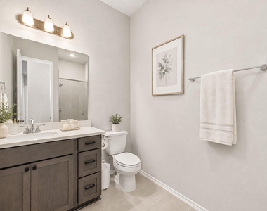 2406 Pear Blossom Lane - Photo Thumbnail 16
