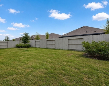 2406 Pear Blossom Lane - Photo Thumbnail 38
