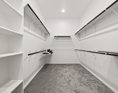 2406 Pear Blossom Lane - Photo Thumbnail 24