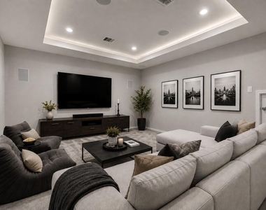 2406 Pear Blossom Lane - Photo Thumbnail 25