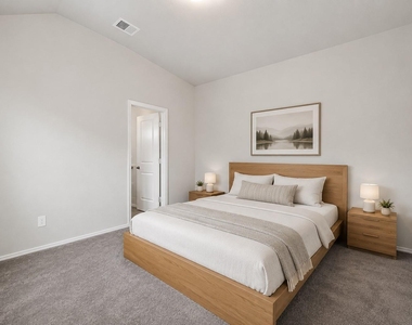 2406 Pear Blossom Lane - Photo Thumbnail 32