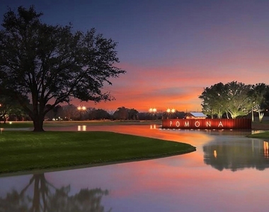2406 Pear Blossom Lane - Photo Thumbnail 40
