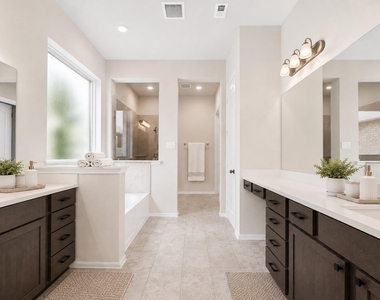 2406 Pear Blossom Lane - Photo Thumbnail 21
