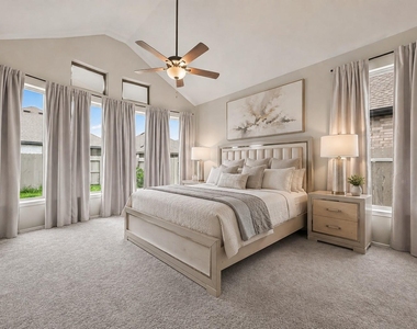 2406 Pear Blossom Lane - Photo Thumbnail 19