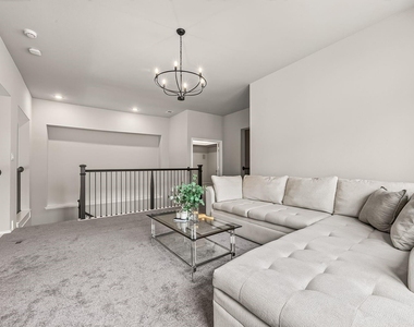 2406 Pear Blossom Lane - Photo Thumbnail 29