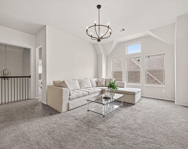 2406 Pear Blossom Lane - Photo Thumbnail 28
