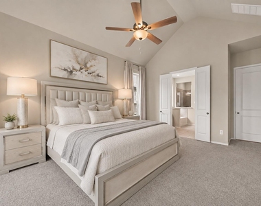 2406 Pear Blossom Lane - Photo Thumbnail 20