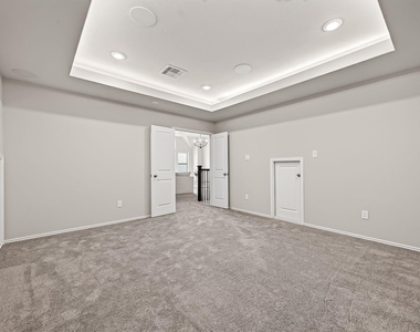 2406 Pear Blossom Lane - Photo Thumbnail 27