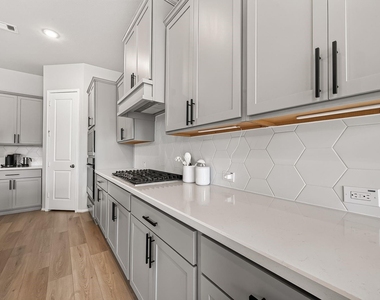 2406 Pear Blossom Lane - Photo Thumbnail 8