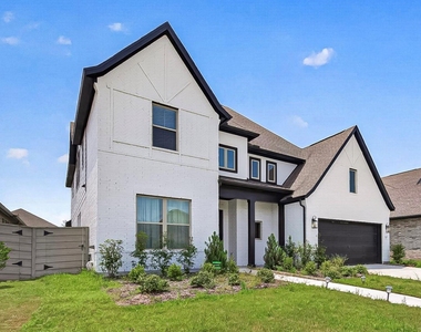 2406 Pear Blossom Lane - Photo Thumbnail 1