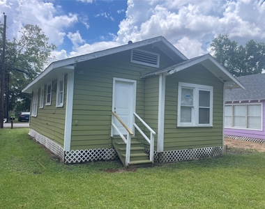 904 Fields Street - Photo Thumbnail 11