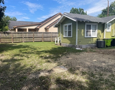904 Fields Street - Photo Thumbnail 9