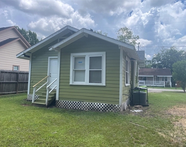 904 Fields Street - Photo Thumbnail 10