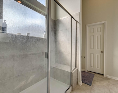 5027 Green Gate Trail - Photo Thumbnail 26