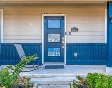 5027 Green Gate Trail - Photo Thumbnail 6