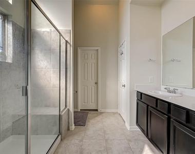 5027 Green Gate Trail - Photo Thumbnail 25