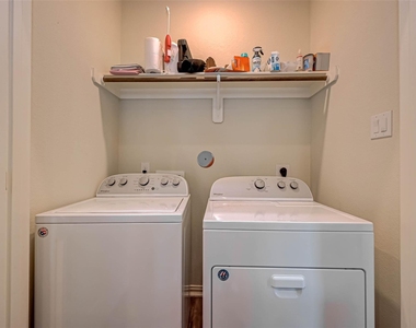 5027 Green Gate Trail - Photo Thumbnail 18