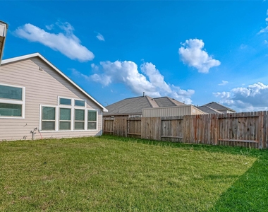 5027 Green Gate Trail - Photo Thumbnail 29