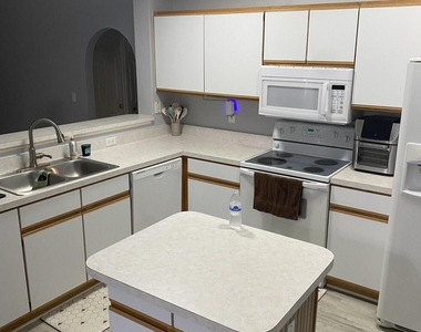 4510 Tina Street - Photo Thumbnail 3