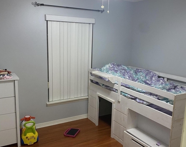 4510 Tina Street - Photo Thumbnail 9