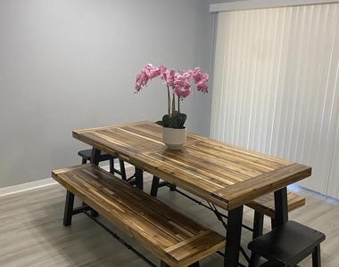 4510 Tina Street - Photo Thumbnail 2