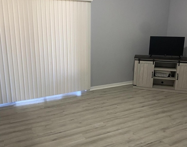 4510 Tina Street - Photo Thumbnail 11