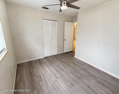 1425 Holland Street - Photo Thumbnail 12