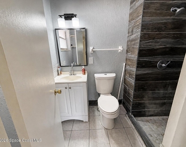 1425 Holland Street - Photo Thumbnail 9