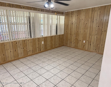1425 Holland Street - Photo Thumbnail 17