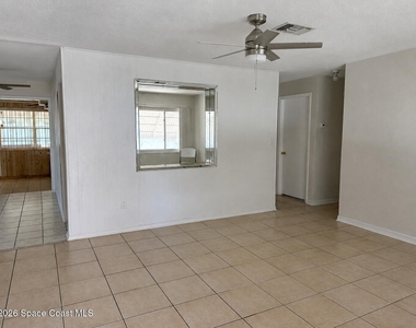 1425 Holland Street - Photo Thumbnail 5