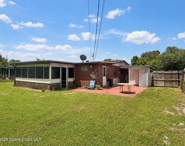 1425 Holland Street - Photo Thumbnail 26