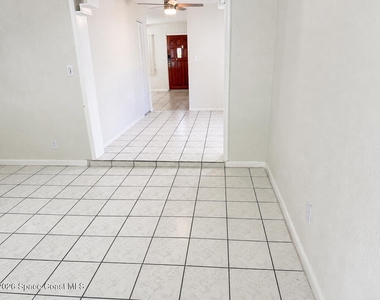 1425 Holland Street - Photo Thumbnail 19