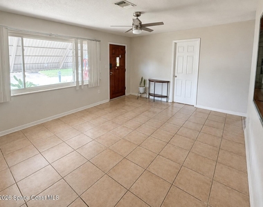 1425 Holland Street - Photo Thumbnail 3