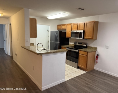 3542 D Avinci Way - Photo Thumbnail 4