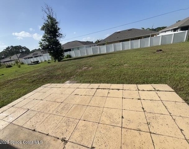 1241 Sapulpa Road Sw - Photo Thumbnail 10