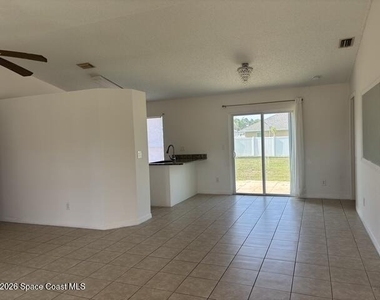 1241 Sapulpa Road Sw - Photo Thumbnail 2