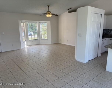 1241 Sapulpa Road Sw - Photo Thumbnail 5