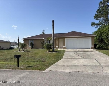 1241 Sapulpa Road Sw - Photo Thumbnail 1