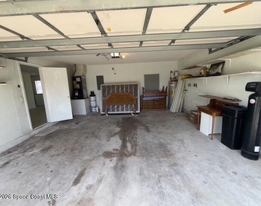 1241 Sapulpa Road Sw - Photo Thumbnail 9