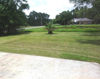 1304 Scottish Street Sw - Photo Thumbnail 16