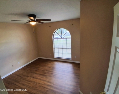 1304 Scottish Street Sw - Photo Thumbnail 13