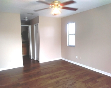 1304 Scottish Street Sw - Photo Thumbnail 12