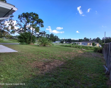 1304 Scottish Street Sw - Photo Thumbnail 19