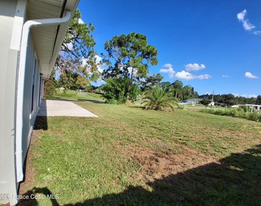 1304 Scottish Street Sw - Photo Thumbnail 21